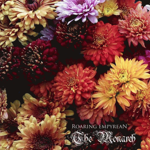 Roaring Empyrean : The Monarch